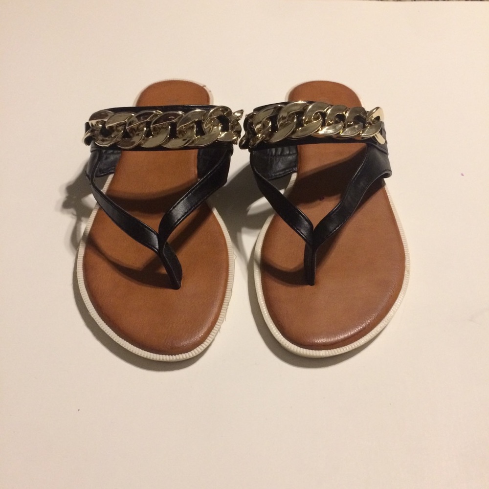 Cute Women’s Flip Flops